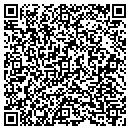 QR code with Merge Marketing Corp contacts