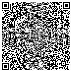 QR code with Always A Breeze Boarding Stable L L C contacts