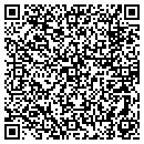 QR code with Merkafon contacts