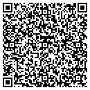 QR code with Murf Systems contacts