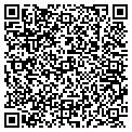 QR code with Amorim Stables LLC contacts