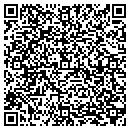 QR code with Turners Unlimited contacts