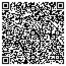 QR code with Newberry Grill contacts