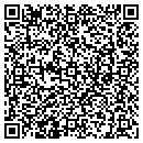 QR code with Morgan Lehayan Gallery contacts