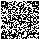 QR code with Nahabit & Assoc Inc contacts