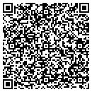 QR code with Wentworth Nursery contacts