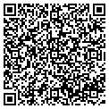 QR code with Quaker Hill Shell contacts