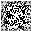 QR code with Artax Stables LLC contacts