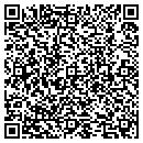 QR code with Wilson Tam contacts