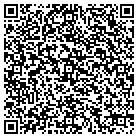 QR code with Victory Tae Kwon DO South contacts