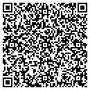 QR code with Dan's Carpets contacts