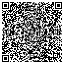 QR code with Mit Marketing contacts