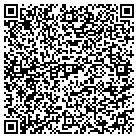 QR code with A Stable Life Counseling Center contacts