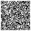 QR code with Donohue Package Store contacts
