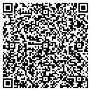 QR code with Darryl's Carpet contacts
