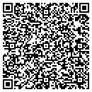 QR code with Nettie Ink contacts
