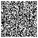 QR code with Windy Meadows Farms contacts
