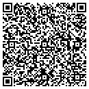 QR code with Attaway Stables LLC contacts
