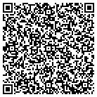 QR code with Ted Linstrum Plumbing and Heating contacts