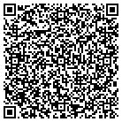 QR code with Winthrop Management LLC contacts