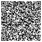 QR code with Neuro-System Brain Wave Biofeedback contacts