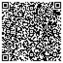 QR code with Watashi No Dojo contacts