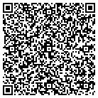 QR code with Daves Carpet & Uphl Clng Svs contacts