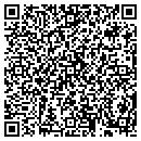 QR code with Azpurua Stables contacts
