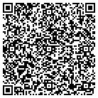 QR code with Nonis Sherwood Grille contacts
