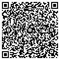 QR code with Way Of Dragon contacts