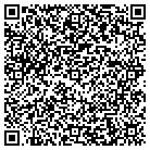QR code with New Start Nurse Aide Training contacts