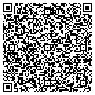 QR code with Nancy E Welborne Marketing contacts