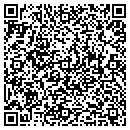 QR code with Medscripts contacts