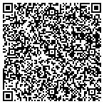 QR code with Bridgewater Tree Farm and Garden Center contacts