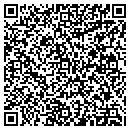 QR code with Narrow Casting contacts