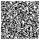 QR code with David Direct Flooring contacts
