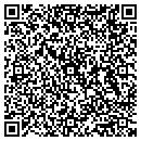 QR code with Roth Mark J DMD PC contacts
