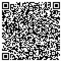 QR code with David Justice contacts