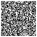 QR code with Eagle Liquor Store contacts