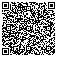 QR code with N Ratio contacts
