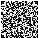 QR code with David Stynol contacts