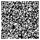 QR code with Wildcat Taekwondo contacts