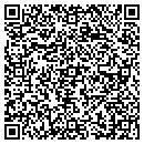QR code with Asilomar Stables contacts