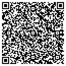 QR code with Nt Human Resource Group contacts