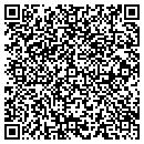 QR code with Wild Tiger Tae Kwon Do Karate contacts