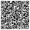 QR code with East End Liquors Inc contacts