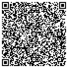 QR code with W & R Investments contacts