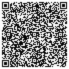 QR code with Cheshire Mortgage Service contacts