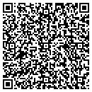 QR code with Cape Cod Hide-A-Hose contacts