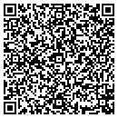 QR code with Dawson's Carpet contacts